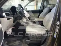 2020 KIA Telluride фото