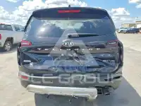2020 KIA Telluride фото