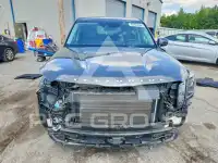 2020 KIA Telluride фото