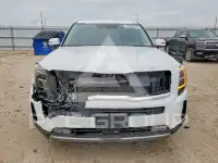 2020 KIA Telluride фото