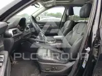 2020 KIA Telluride фото