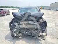 2020 KIA Telluride фото