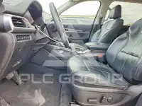 2020 KIA Telluride фото