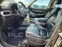 2020 KIA Telluride фото