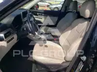 2020 KIA Telluride фото