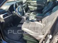 2020 KIA Telluride фото