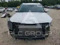 2020 KIA Telluride фото