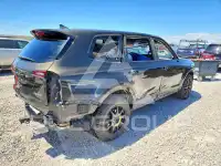 2020 KIA Telluride photo