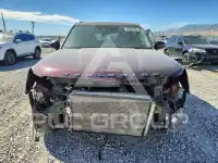2020 KIA Telluride фото