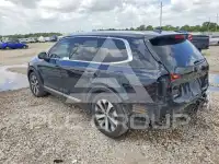 2020 KIA Telluride фото