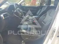 2020 KIA Telluride фото