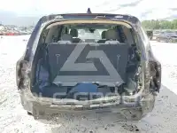 2020 KIA Telluride фото