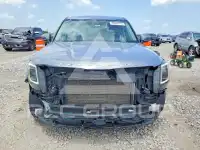 2020 KIA Telluride фото