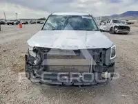 2020 KIA Telluride photo