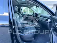 2020 KIA Telluride photo