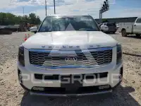2020 KIA Telluride фото
