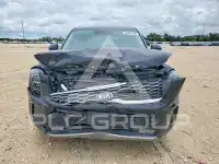 2020 KIA Telluride фото