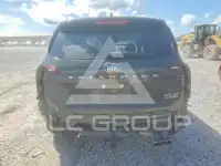 2020 KIA Telluride фото