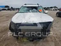 2020 KIA Telluride фото