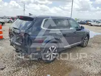 2020 KIA Telluride фото