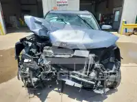 2020 KIA Telluride фото