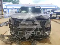 2020 KIA Telluride photo