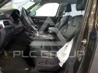 2020 KIA Telluride фото