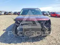 2020 KIA Telluride фото
