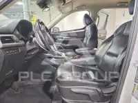 2020 KIA Telluride photo