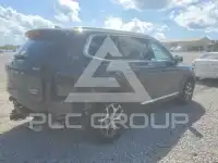 2020 KIA Telluride фото