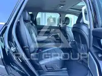 2020 KIA Telluride photo