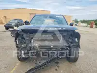 2020 KIA Telluride photo