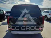 2020 KIA Telluride фото