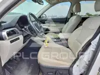 2020 KIA Telluride фото