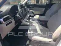 2020 KIA Telluride фото