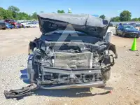 2020 KIA Telluride фото