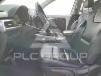 2020 KIA Telluride photo