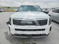 2020 KIA Telluride фото