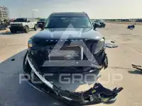 2020 KIA Telluride фото