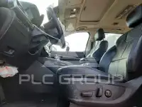 2020 KIA Telluride фото
