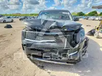 2020 KIA Telluride фото