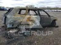 2020 KIA Telluride фото