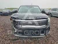 2020 KIA Telluride фото