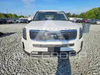 2020 KIA Telluride фото