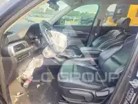 2020 KIA Telluride фото
