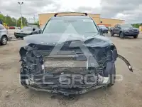 2020 KIA Telluride фото