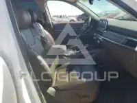 2020 KIA Telluride фото