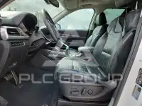 2020 KIA Telluride фото