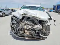 2020 KIA Telluride photo