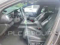 2020 Genesis G70 фото